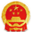 pixabay